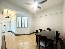 Tanjong Ria Condominium (D15), Condominium #633348161
